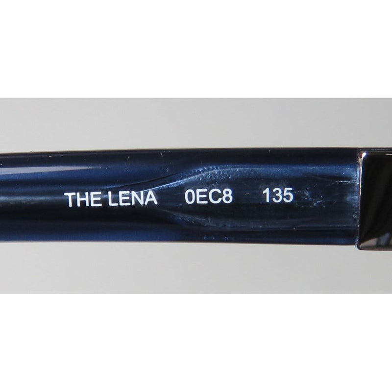 ModaFrames Bobbi Brown The Lena Eyeglasses Eyeglasses