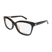 ModaFrames Bobbi Brown The Lena Eyeglasses Eyeglasses