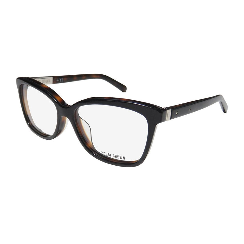 ModaFrames Bobbi Brown The Lena Eyeglasses Eyeglasses