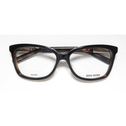 ModaFrames Bobbi Brown The Lena Eyeglasses Eyeglasses