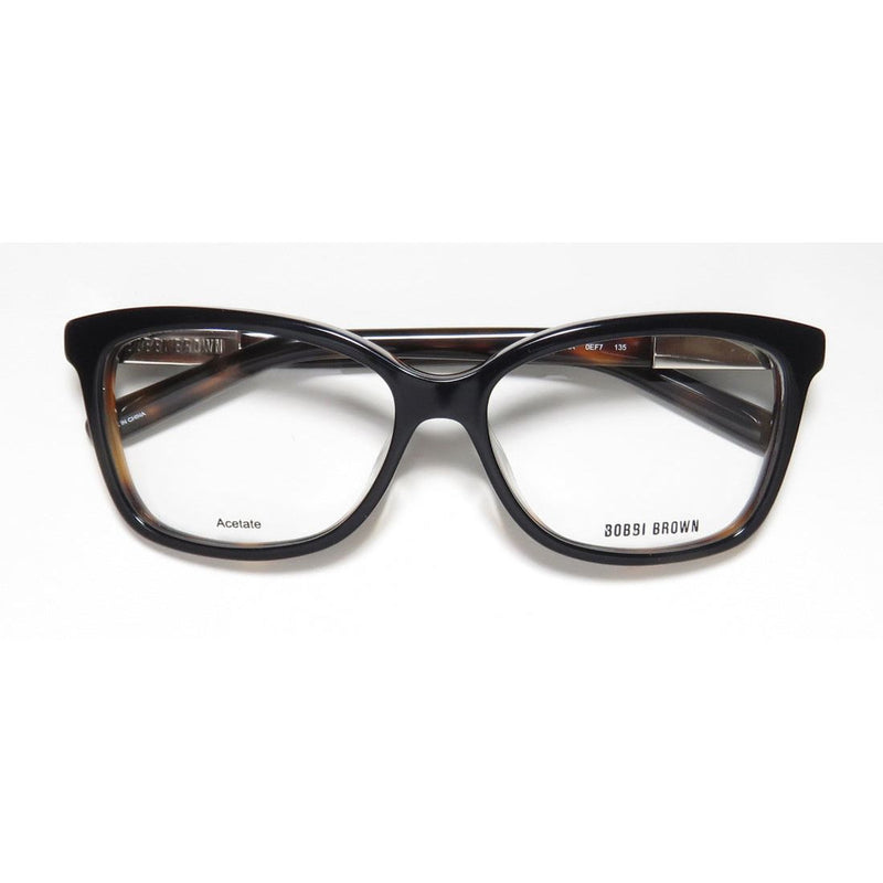 ModaFrames Bobbi Brown The Lena Eyeglasses Eyeglasses