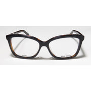ModaFrames Bobbi Brown The Lena Eyeglasses Eyeglasses