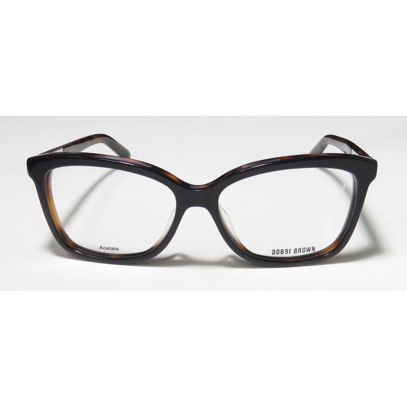 ModaFrames Bobbi Brown The Lena Eyeglasses Eyeglasses