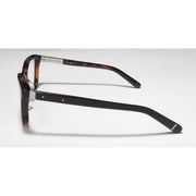 ModaFrames Bobbi Brown The Lena Eyeglasses Eyeglasses