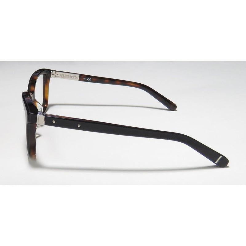 ModaFrames Bobbi Brown The Lena Eyeglasses Eyeglasses