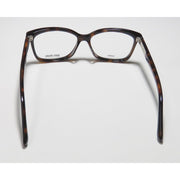 ModaFrames Bobbi Brown The Lena Eyeglasses Eyeglasses
