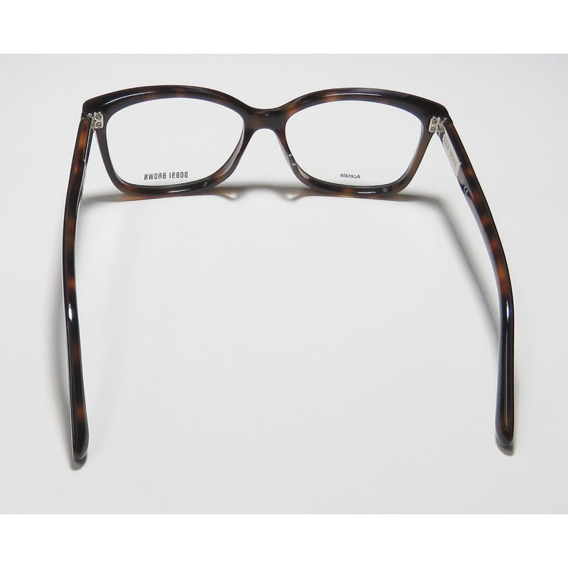 ModaFrames Bobbi Brown The Lena Eyeglasses Eyeglasses