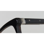 ModaFrames Bobbi Brown The Lena Eyeglasses Eyeglasses