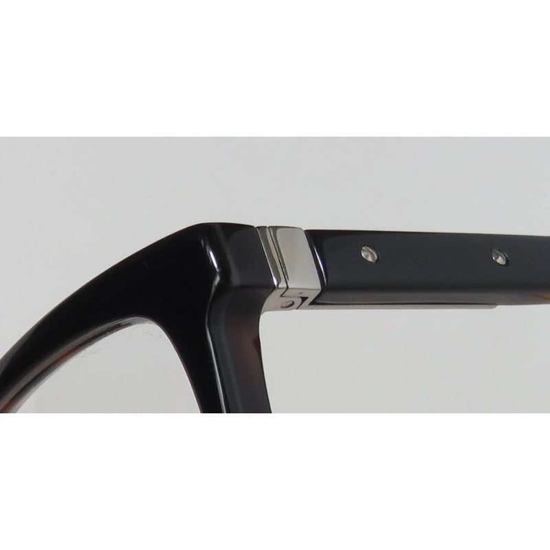 ModaFrames Bobbi Brown The Lena Eyeglasses Eyeglasses