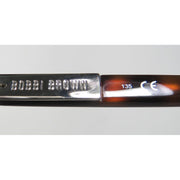 ModaFrames Bobbi Brown The Lena Eyeglasses Eyeglasses