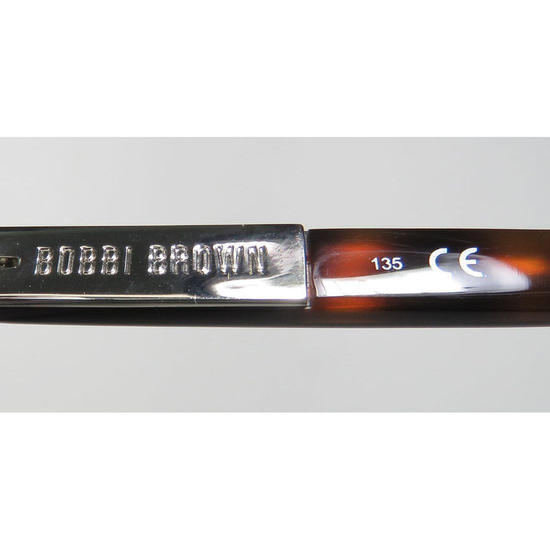 ModaFrames Bobbi Brown The Lena Eyeglasses Eyeglasses