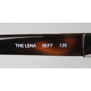 ModaFrames Bobbi Brown The Lena Eyeglasses Eyeglasses