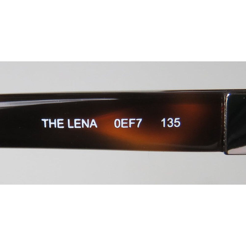 ModaFrames Bobbi Brown The Lena Eyeglasses Eyeglasses