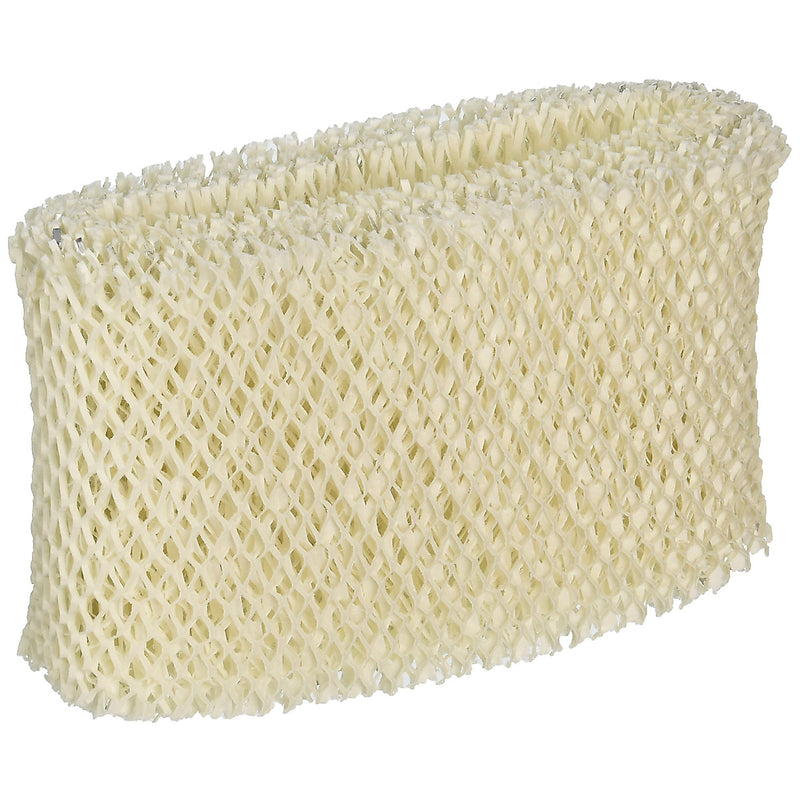 Protec Protec Kaz Extended Life Replacement Humidifier Filter, Model Wf2 Humidifiers