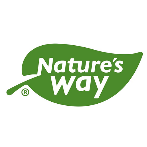 Nature's Way Nature's Way Calm Drops Cherry Lozenges 24 Lozenge Vitamins & Supplements