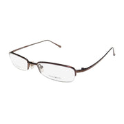 ModaFrames Vera Wang Luxe View Eyeglasses Eyeglasses