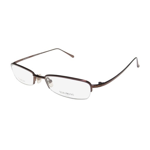 ModaFrames Vera Wang Luxe View Eyeglasses Eyeglasses