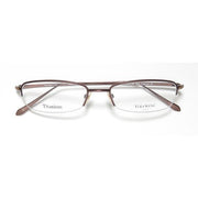 ModaFrames Vera Wang Luxe View Eyeglasses Eyeglasses