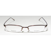 ModaFrames Vera Wang Luxe View Eyeglasses Eyeglasses