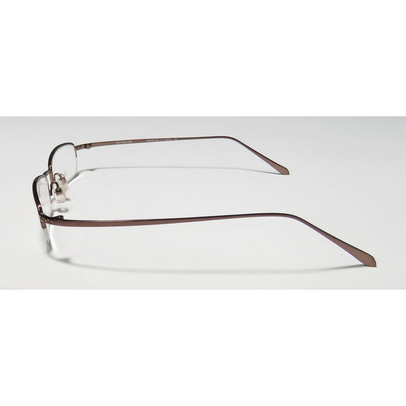 ModaFrames Vera Wang Luxe View Eyeglasses Eyeglasses