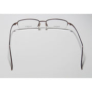 ModaFrames Vera Wang Luxe View Eyeglasses Eyeglasses