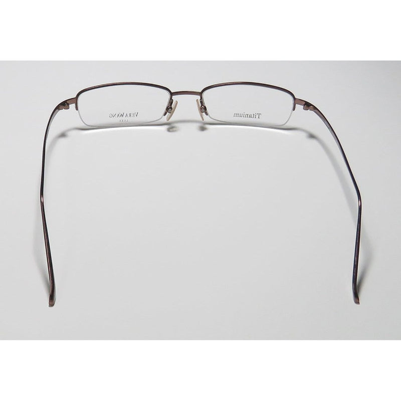 ModaFrames Vera Wang Luxe View Eyeglasses Eyeglasses