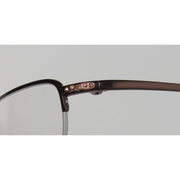 ModaFrames Vera Wang Luxe View Eyeglasses Eyeglasses