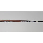 ModaFrames Vera Wang Luxe View Eyeglasses Eyeglasses