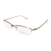 ModaFrames Vera Wang Luxe View Eyeglasses Eyeglasses