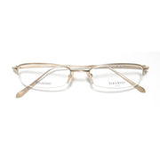 ModaFrames Vera Wang Luxe View Eyeglasses Eyeglasses