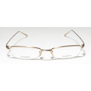 ModaFrames Vera Wang Luxe View Eyeglasses Eyeglasses