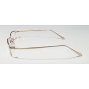ModaFrames Vera Wang Luxe View Eyeglasses Eyeglasses