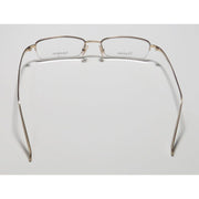 ModaFrames Vera Wang Luxe View Eyeglasses Eyeglasses