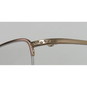 ModaFrames Vera Wang Luxe View Eyeglasses Eyeglasses