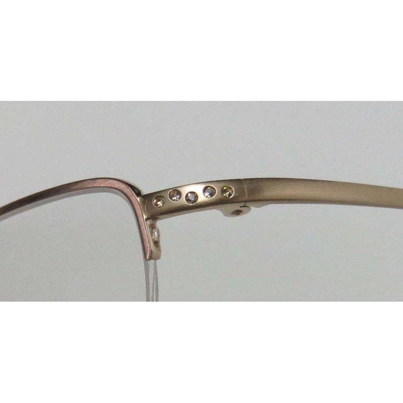 ModaFrames Vera Wang Luxe View Eyeglasses Eyeglasses