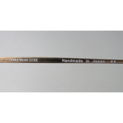 ModaFrames Vera Wang Luxe View Eyeglasses Eyeglasses