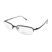 ModaFrames Vera Wang Luxe View Eyeglasses Eyeglasses