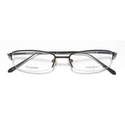 ModaFrames Vera Wang Luxe View Eyeglasses Eyeglasses