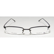ModaFrames Vera Wang Luxe View Eyeglasses Eyeglasses