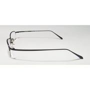ModaFrames Vera Wang Luxe View Eyeglasses Eyeglasses