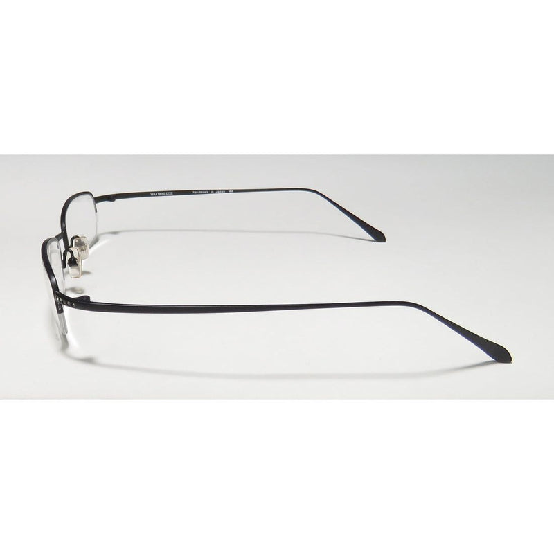 ModaFrames Vera Wang Luxe View Eyeglasses Eyeglasses