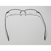 ModaFrames Vera Wang Luxe View Eyeglasses Eyeglasses