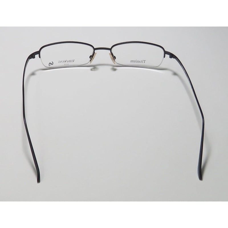 ModaFrames Vera Wang Luxe View Eyeglasses Eyeglasses