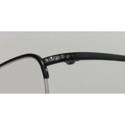 ModaFrames Vera Wang Luxe View Eyeglasses Eyeglasses