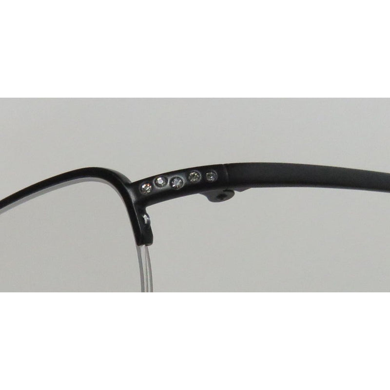 ModaFrames Vera Wang Luxe View Eyeglasses Eyeglasses