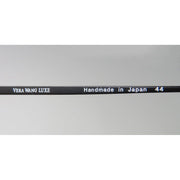 ModaFrames Vera Wang Luxe View Eyeglasses Eyeglasses