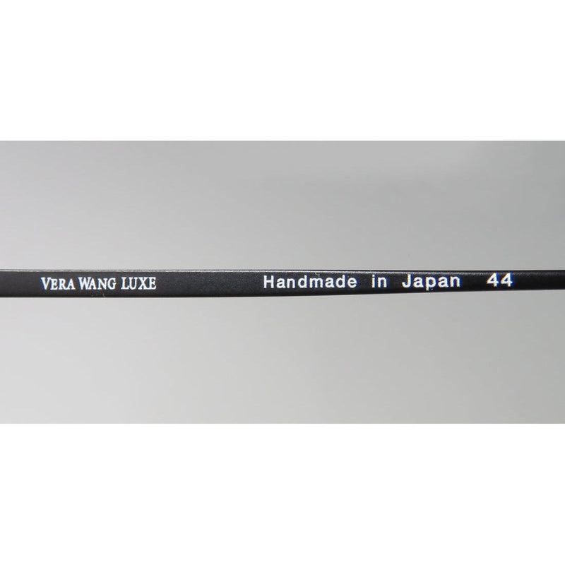 ModaFrames Vera Wang Luxe View Eyeglasses Eyeglasses