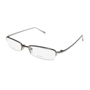 ModaFrames Vera Wang Luxe View Eyeglasses Eyeglasses