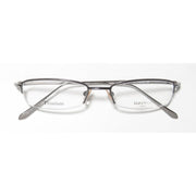 ModaFrames Vera Wang Luxe View Eyeglasses Eyeglasses