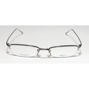 ModaFrames Vera Wang Luxe View Eyeglasses Eyeglasses